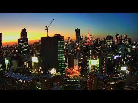 【Live】 鉄道ライブカメラ1 横浜市 東神奈川駅近くJR＆京急線が一望できるライブ配信 車両基地 サンライズ 国道1号線 渋滞情報 お天気カメラ 夜景 みなとみらい H.view