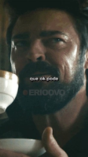 Como surgiu o CORAÇÃO?