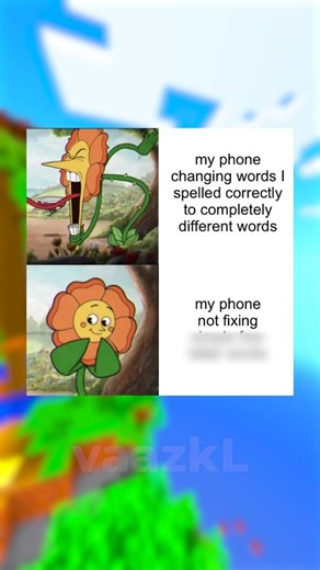 Funny Typos