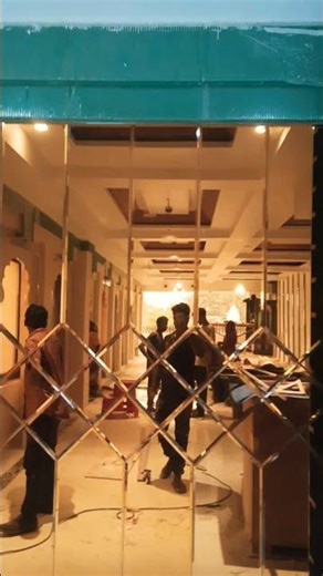 Transform your home interiors with the latest Gypsum Ceiling Design Ideas for 2026,