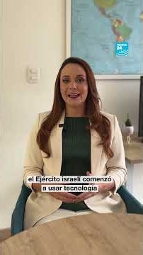 ¿Cómo han mutado las guerras en el siglo XXI?