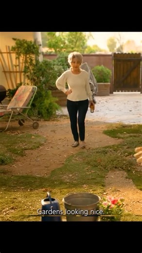 Movietime on Instagram: "Young Sheldon 2017‧ Sitcom ‧ 7 seasons Young Sheldon (2017) takes us back to East Texas in the late 1980s, where we meet nine-year-old Sheldon Cooper, a child prodigy with a brilliant mind and a love for science far beyond his years. Despite his genius, Sheldon struggles to fit in with his family, classmates, and community. His sharp intellect often clashes with the simplicity of small-town life, creating both comedic and heartfelt moments. At just nine, Sheldon skips se