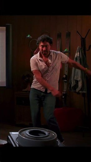 he's our Wacky Waving Inflatable Arm-Flailing Tubeman #ryanbergara #shanemadej #alien #funny #shorts