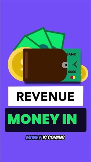 Making millions but operating at a loss, sound familiar? #entrepreneurship #business