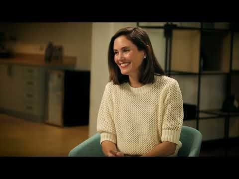 Introducing Flock’s Trust & Compliance Tools for Accountability and Transparency