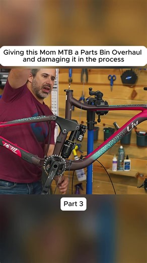 Exploring Berm Peak: The Ultimate Mountain Biking Adventure