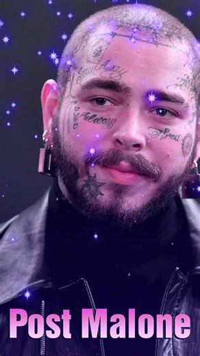 Sunflower - Post Malone