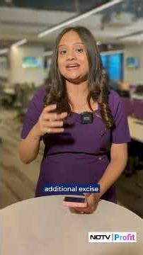 ITC's Biggest Stock Price Fall In 5 Years, What Does It Mean For You