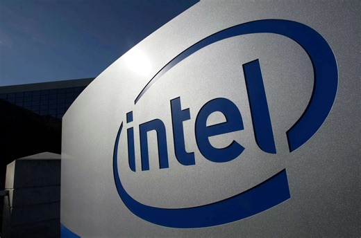 Intel stock skyrockets 8%: Can AMD stock keep pace amid AI chip surge and $14.2 billion fab deal?