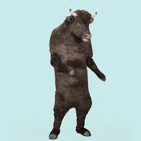 @CoinMarketCap delusional bulls about to win? https://t.co/SvmDo5nGLj