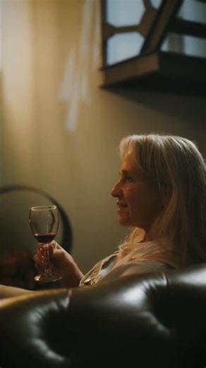 Reversing Aging: mRNA and Immunity