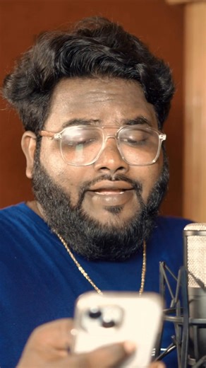 dilip devgan | nenunte thanaki badhata | latest love failure song | Oopiri Thise Urithade Prema