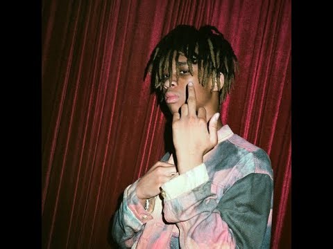 *FREE* Kashdami x StoopidXool Type Beat - "My plug is a liar"