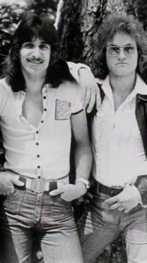 Bachman-Turner Overdrive BTO are from where?