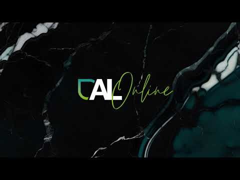 Apostolic LifeStream