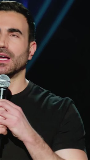 Brett Goldstein: The Second Best Night Of Your Life — Quick Highlights
