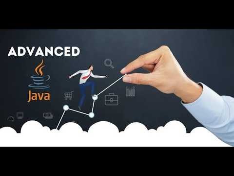 Collections Framework | Set and HashSet | Java Collections Tutorial | GeeksForGeeks | Java Programme