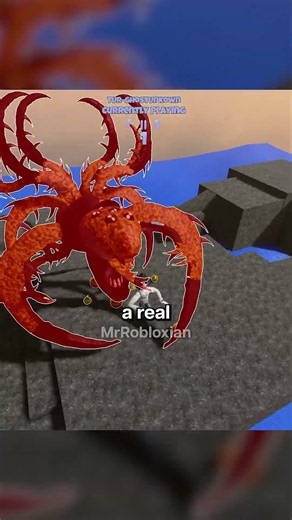 PLAY THIS ROBLOX PVP GAME WITH YOUR FRIENDS