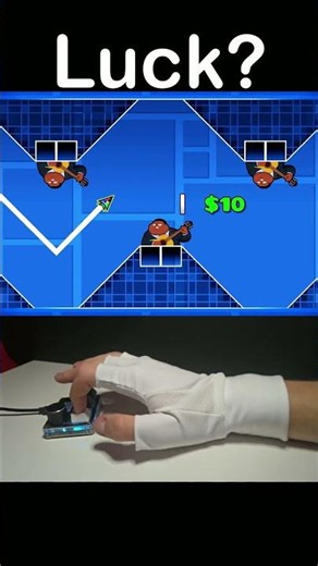 du bist gut genug $10k challenge