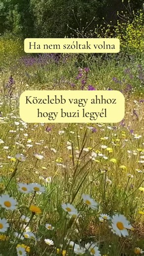 Node sebaj 😊 #foryoupage❤️❤️ #magyartiktok