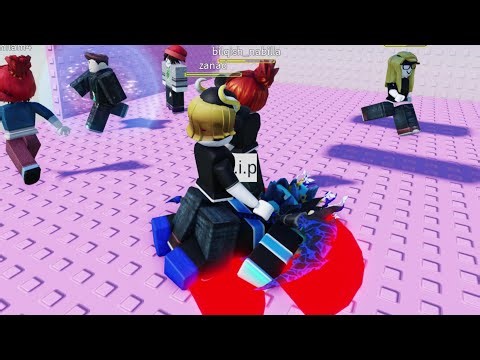 [2026] ROBLOX Exploiting - FE Admin Abuse script destroying tower games with Executor