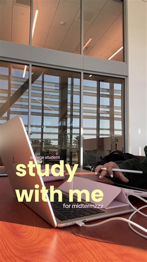 study vlog!! #studytok#studyvlog#studyinspo#afterschool#vlog | studytok