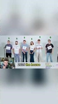 What does a cpu stand for computer processing unit what happened to central