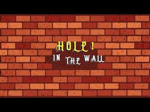 Hole in the Wall - Multi-Camera Sitcom (2025) - 5-Minute Preview - (RTA 802: Advanced Multi-Camera)