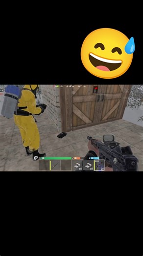 OXIDE SURVIVAL ISLAND C4 RAID 🔥 oxide #oxidesurvival #oxide