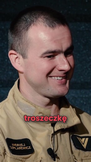 Katastrofa w Cieszynie. Dlaczego psy częściej wykluczają niż odnajdują? #kronikikatastrof #shorts