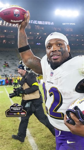 Ravens key to victory in Pittsburgh