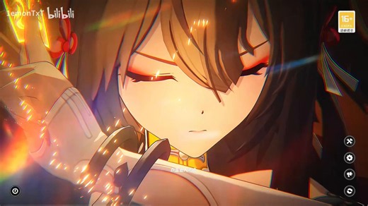 Nah ZZZ can keep her ass ☠️People would like to complain about the ML bait in HSR but it completely nothingburger compared to how egregious they wanted to force Shungus to be Proxy’s girlfriend with every character, NPC, and even her alter exist to be their wingman