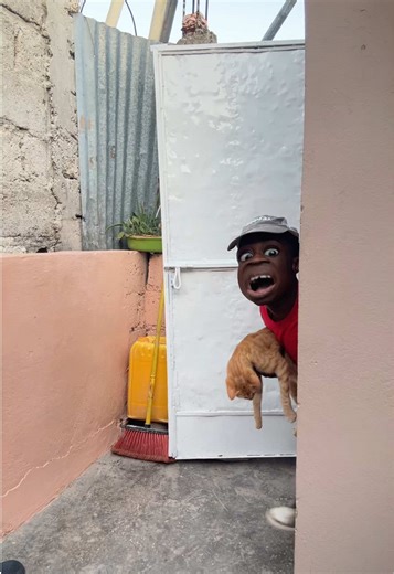 #benleytik #😂😂😂 | Bentley Car