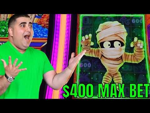 This $80,000 Comeback Changed EVERYTHING!