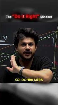 One Shot Video sab keliye nahi hai ⚠️