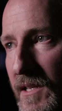 The River Monsters crew had a terrifying boat crash 😳