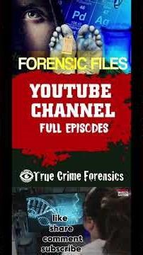 Top 3 Uses of Digital Forensics in 2026 💻🔎#videos #cybersecurity #datarecovery