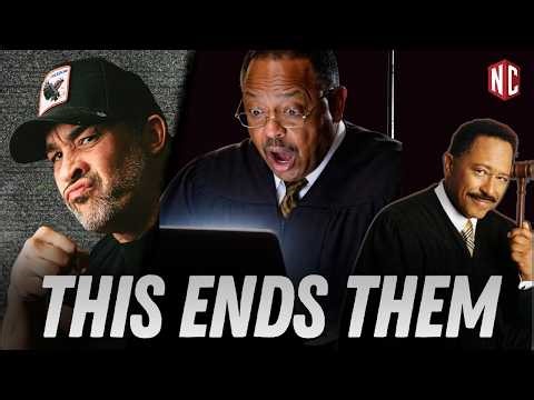 " I Saw All Three Hunter Biden Laptops..What I Saw Was Disturbing- The World is NOT Ready"