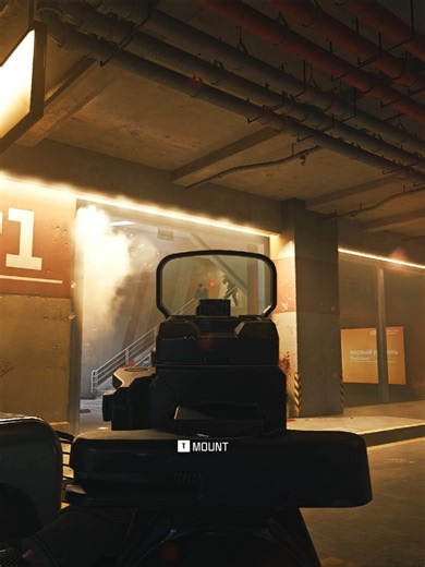 Call of Duty: Modern Warfare 3 Gaming Insights