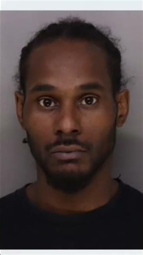 Cincinnati man accused of terrorizing woman during road rage incident