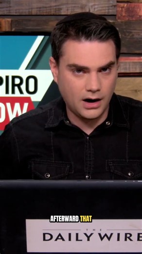 Shapiro Is Puzzled by the Flynn Exit