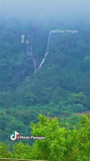 #panajachel_guatemala🇬🇹 #ciudaddeguatemala🇬🇹 #naturaleza #banderasdelmundo🇺🇲🇻🇪🇹🇷🇲🇱🇲🇷🇨🇰🇦🇷🇨🇦🇬🇹🇧🇯🇳🇮🇨🇷🇭🇳🇬🇹🇵🇦🇸🇻🇵🇾🇨🇱🇩🇴🇷🇺🇯🇲🇨🇿🇪🇸🇧🇷