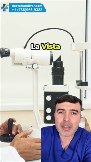 👀 5 SEMILLAS para CUIDAR tu VISTA