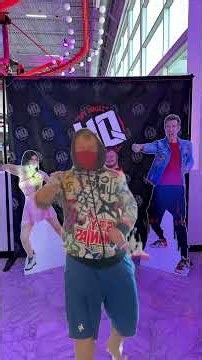 We are Spy Ninjas Goodbye Chad (song Challenge to DIY Official Music Video & Suprising Best Friend