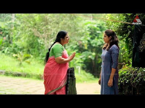 Kattathe Kilikkoodu Promo || 31-12-2025 || Episode 51 || Asianet