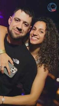 AURON AND SARA ISMAEL ARGUE LIVE ON AIR!