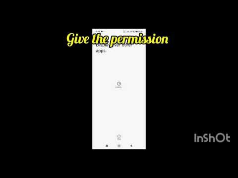 How to download dtw mod menu online offline 💯%working mod