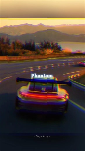 Ransom - Lil tecca Harmony | lyrics | aesthetic | English songs | Whatsapp Status | Slowed |speed up