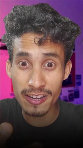 AI Can Read Your Mind? 😱 Future Explained