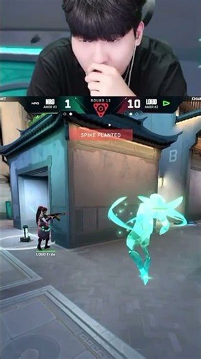 역사상 최초 3연속 클러치